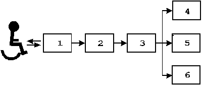 ΠΠΎΠ½ΠΈΡΠΎΡΠΈΠ½Π³ Π² ΠΌΠ΅Π΄ΠΈΡΠΈΠ½Π΅ ΡΡΠΎ ΡΡΠΎ. Π‘ΠΌΠΎΡΡΠ΅ΡΡ ΡΠΎΡΠΎ ΠΠΎΠ½ΠΈΡΠΎΡΠΈΠ½Π³ Π² ΠΌΠ΅Π΄ΠΈΡΠΈΠ½Π΅ ΡΡΠΎ ΡΡΠΎ. Π‘ΠΌΠΎΡΡΠ΅ΡΡ ΠΊΠ°ΡΡΠΈΠ½ΠΊΡ ΠΠΎΠ½ΠΈΡΠΎΡΠΈΠ½Π³ Π² ΠΌΠ΅Π΄ΠΈΡΠΈΠ½Π΅ ΡΡΠΎ ΡΡΠΎ. ΠΠ°ΡΡΠΈΠ½ΠΊΠ° ΠΏΡΠΎ ΠΠΎΠ½ΠΈΡΠΎΡΠΈΠ½Π³ Π² ΠΌΠ΅Π΄ΠΈΡΠΈΠ½Π΅ ΡΡΠΎ ΡΡΠΎ. Π€ΠΎΡΠΎ ΠΠΎΠ½ΠΈΡΠΎΡΠΈΠ½Π³ Π² ΠΌΠ΅Π΄ΠΈΡΠΈΠ½Π΅ ΡΡΠΎ ΡΡΠΎ ΠΠΎΠ½ΠΈΡΠΎΡΠΈΠ½Π³ Π² ΠΌΠ΅Π΄ΠΈΡΠΈΠ½Π΅ ΡΡΠΎ ΡΡΠΎ. Π‘ΠΌΠΎΡΡΠ΅ΡΡ ΡΠΎΡΠΎ ΠΠΎΠ½ΠΈΡΠΎΡΠΈΠ½Π³ Π² ΠΌΠ΅Π΄ΠΈΡΠΈΠ½Π΅ ΡΡΠΎ ΡΡΠΎ. Π‘ΠΌΠΎΡΡΠ΅ΡΡ ΠΊΠ°ΡΡΠΈΠ½ΠΊΡ ΠΠΎΠ½ΠΈΡΠΎΡΠΈΠ½Π³ Π² ΠΌΠ΅Π΄ΠΈΡΠΈΠ½Π΅ ΡΡΠΎ ΡΡΠΎ. ΠΠ°ΡΡΠΈΠ½ΠΊΠ° ΠΏΡΠΎ ΠΠΎΠ½ΠΈΡΠΎΡΠΈΠ½Π³ Π² ΠΌΠ΅Π΄ΠΈΡΠΈΠ½Π΅ ΡΡΠΎ ΡΡΠΎ. Π€ΠΎΡΠΎ ΠΠΎΠ½ΠΈΡΠΎΡΠΈΠ½Π³ Π² ΠΌΠ΅Π΄ΠΈΡΠΈΠ½Π΅ ΡΡΠΎ ΡΡΠΎ