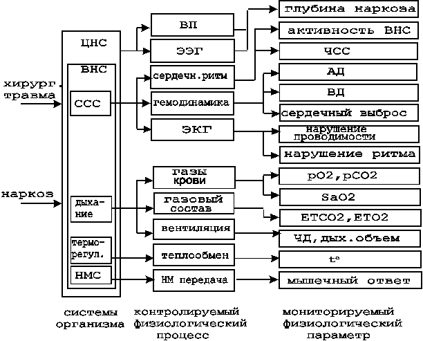 ΠΠΎΠ½ΠΈΡΠΎΡΠΈΠ½Π³ Π² ΠΌΠ΅Π΄ΠΈΡΠΈΠ½Π΅ ΡΡΠΎ ΡΡΠΎ. Π‘ΠΌΠΎΡΡΠ΅ΡΡ ΡΠΎΡΠΎ ΠΠΎΠ½ΠΈΡΠΎΡΠΈΠ½Π³ Π² ΠΌΠ΅Π΄ΠΈΡΠΈΠ½Π΅ ΡΡΠΎ ΡΡΠΎ. Π‘ΠΌΠΎΡΡΠ΅ΡΡ ΠΊΠ°ΡΡΠΈΠ½ΠΊΡ ΠΠΎΠ½ΠΈΡΠΎΡΠΈΠ½Π³ Π² ΠΌΠ΅Π΄ΠΈΡΠΈΠ½Π΅ ΡΡΠΎ ΡΡΠΎ. ΠΠ°ΡΡΠΈΠ½ΠΊΠ° ΠΏΡΠΎ ΠΠΎΠ½ΠΈΡΠΎΡΠΈΠ½Π³ Π² ΠΌΠ΅Π΄ΠΈΡΠΈΠ½Π΅ ΡΡΠΎ ΡΡΠΎ. Π€ΠΎΡΠΎ ΠΠΎΠ½ΠΈΡΠΎΡΠΈΠ½Π³ Π² ΠΌΠ΅Π΄ΠΈΡΠΈΠ½Π΅ ΡΡΠΎ ΡΡΠΎ ΠΠΎΠ½ΠΈΡΠΎΡΠΈΠ½Π³ Π² ΠΌΠ΅Π΄ΠΈΡΠΈΠ½Π΅ ΡΡΠΎ ΡΡΠΎ. Π‘ΠΌΠΎΡΡΠ΅ΡΡ ΡΠΎΡΠΎ ΠΠΎΠ½ΠΈΡΠΎΡΠΈΠ½Π³ Π² ΠΌΠ΅Π΄ΠΈΡΠΈΠ½Π΅ ΡΡΠΎ ΡΡΠΎ. Π‘ΠΌΠΎΡΡΠ΅ΡΡ ΠΊΠ°ΡΡΠΈΠ½ΠΊΡ ΠΠΎΠ½ΠΈΡΠΎΡΠΈΠ½Π³ Π² ΠΌΠ΅Π΄ΠΈΡΠΈΠ½Π΅ ΡΡΠΎ ΡΡΠΎ. ΠΠ°ΡΡΠΈΠ½ΠΊΠ° ΠΏΡΠΎ ΠΠΎΠ½ΠΈΡΠΎΡΠΈΠ½Π³ Π² ΠΌΠ΅Π΄ΠΈΡΠΈΠ½Π΅ ΡΡΠΎ ΡΡΠΎ. Π€ΠΎΡΠΎ ΠΠΎΠ½ΠΈΡΠΎΡΠΈΠ½Π³ Π² ΠΌΠ΅Π΄ΠΈΡΠΈΠ½Π΅ ΡΡΠΎ ΡΡΠΎ